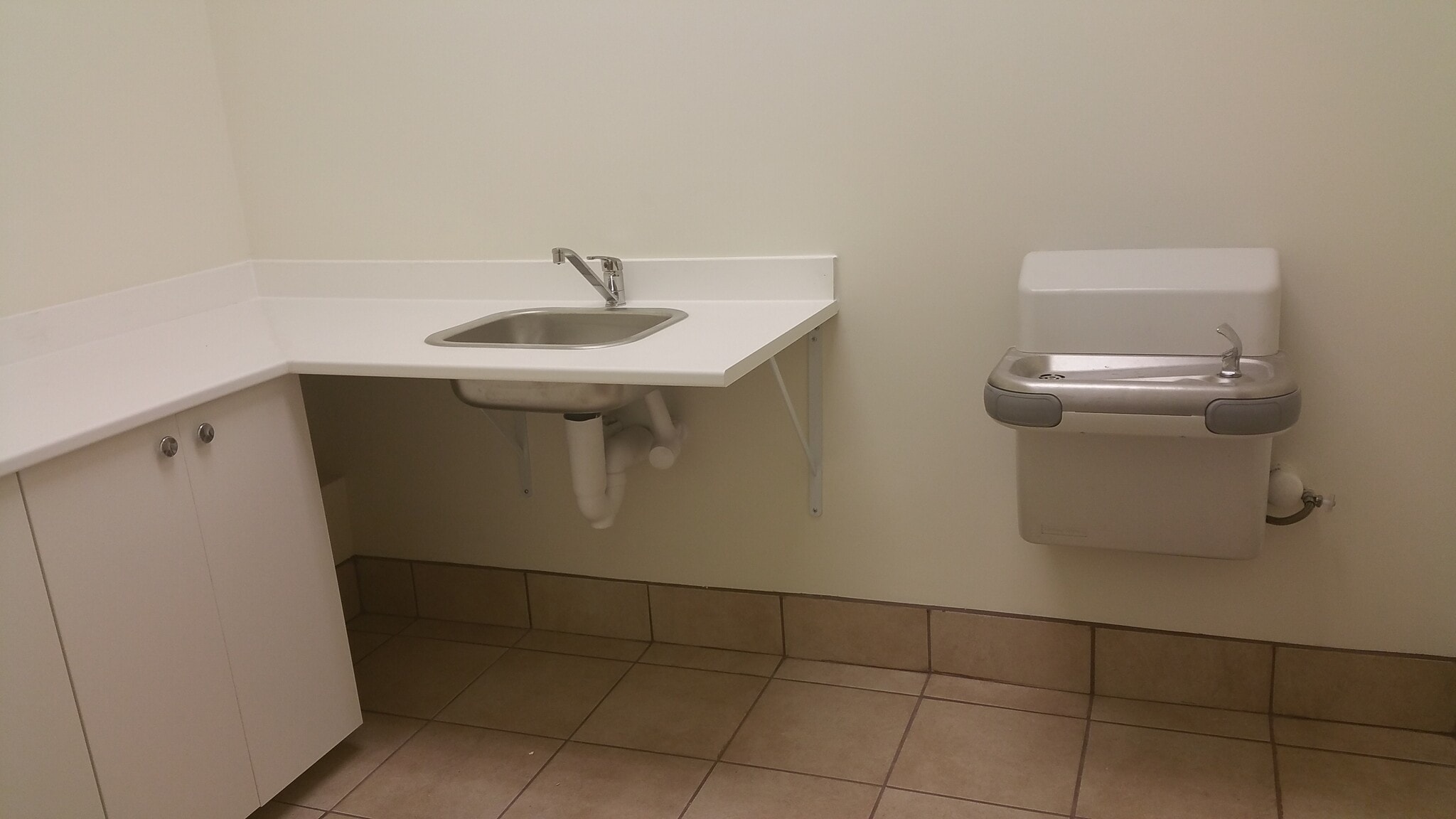 11030 Jones Bridge Rd, Alpharetta, GA for lease Interior Photo- Image 1 of 7