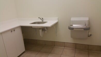 11030 Jones Bridge Rd, Alpharetta, GA for lease Interior Photo- Image 1 of 7