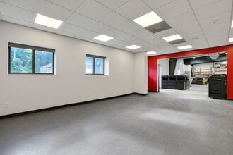 230 N Plank Rd, Newburgh, NY for lease Interior Photo- Image 1 of 13