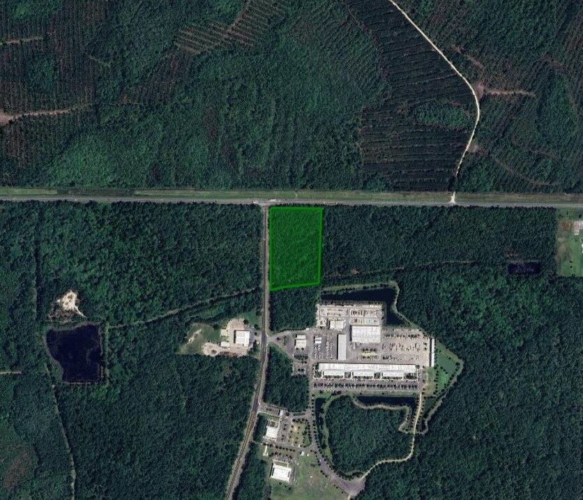 00 N Main, Gainesville, FL à vendre Photo du bâtiment- Image 1 de 7