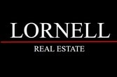 Lornell Real Estate