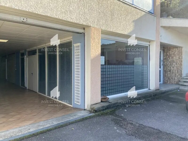 2 Rue Du Val D'Or, Cormeilles-en-Parisis for lease Building Photo- Image 1 of 5