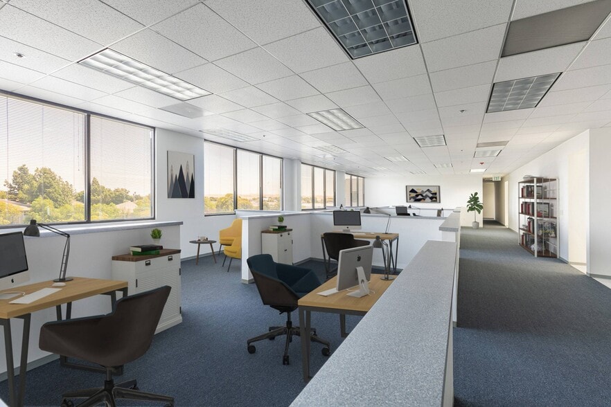 333 Sunset Ave, Suisun City, CA à louer - Photo intérieure - Image 1 de 61