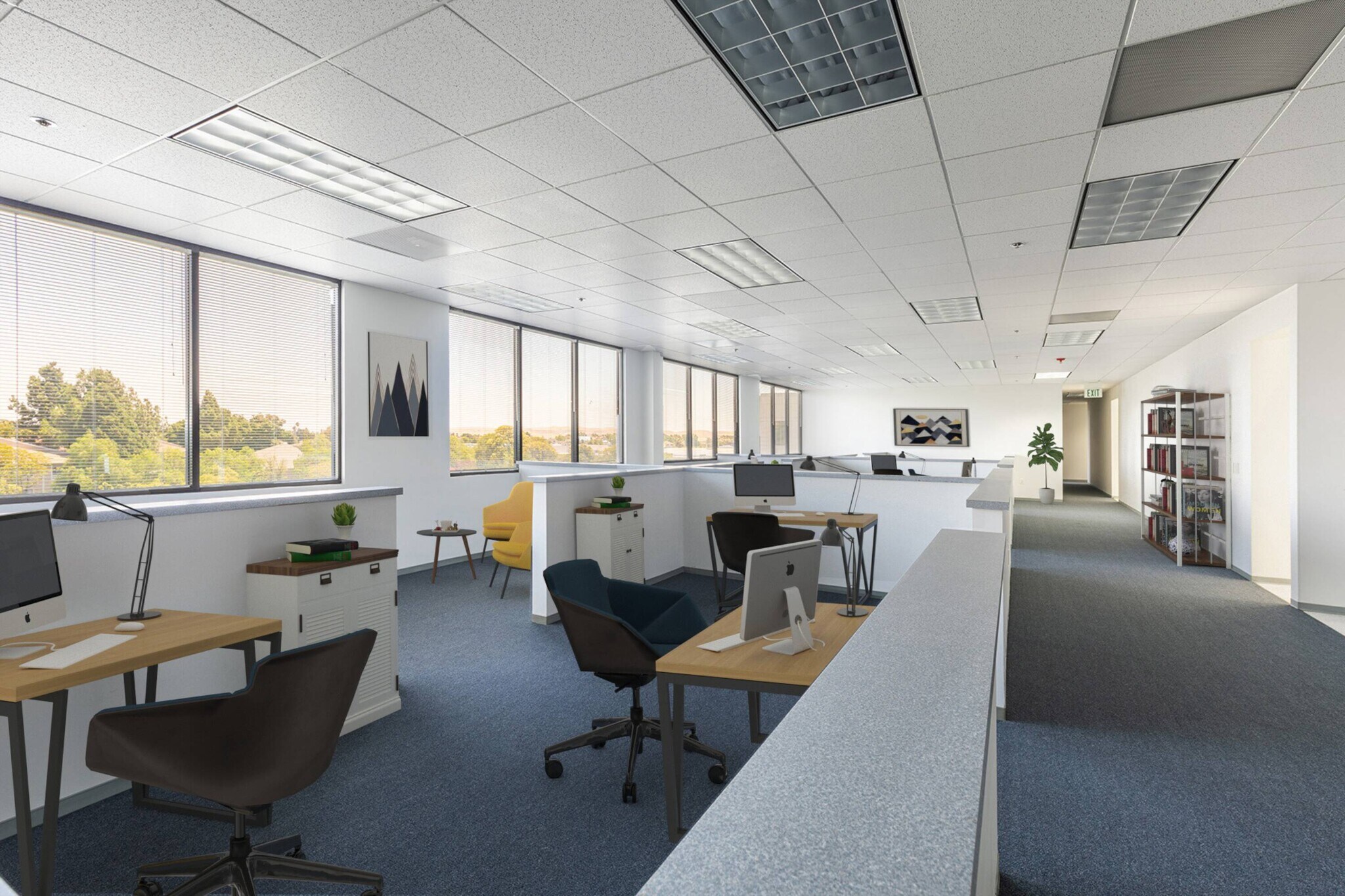 333 Sunset Ave, Suisun City, CA à louer Photo intérieure- Image 1 de 62