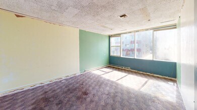 3100-3106 5th Ave, San Diego, CA for lease Interior Photo- Image 2 of 12