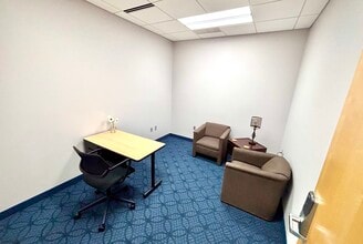 11275 Edgewater Dr, Allendale, MI for lease Interior Photo- Image 1 of 1