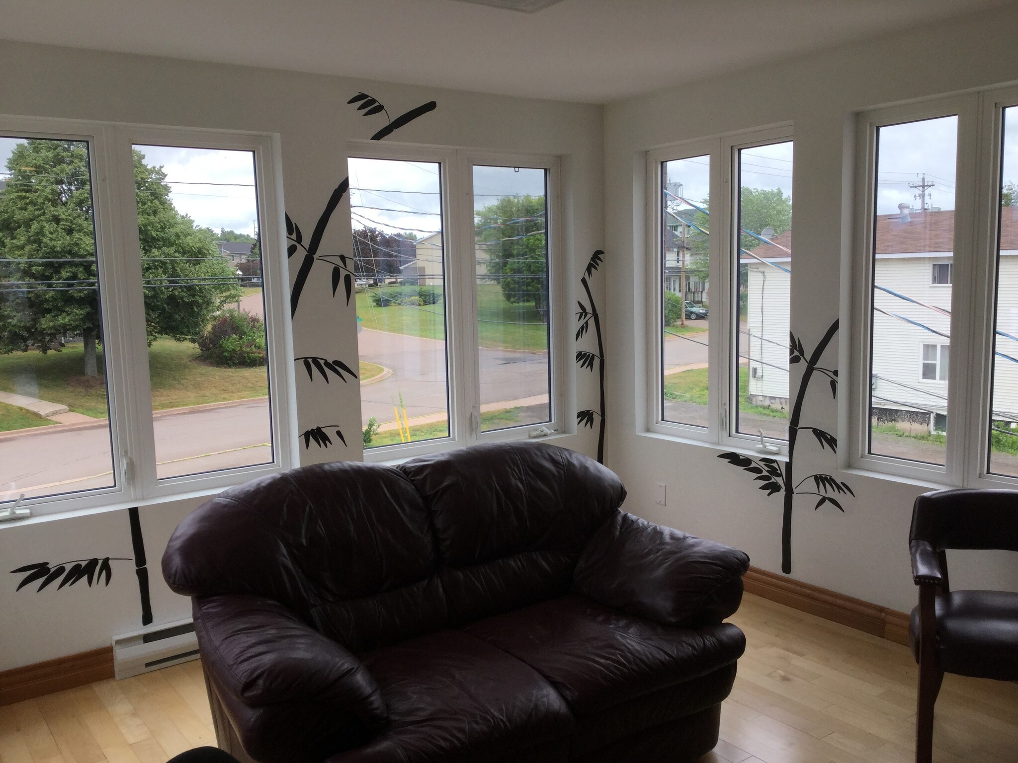 722 Acadie Ave, Dieppe, NB à vendre Photo intérieure- Image 1 de 1