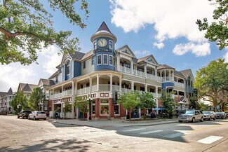 Plus de détails pour 11020 S Pikes Peak Dr, Parker, CO - Bureau à louer