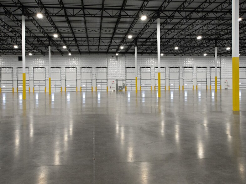 9755 N El Mirage Rd, El Mirage, AZ à louer - Photo du bâtiment - Image 2 de 3