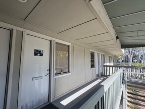 23101 Moulton Pky, Laguna Hills, CA for lease Building Photo- Image 1 of 14