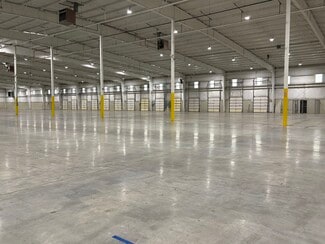 More details for 2145 Burton Branch Rd, Cookeville, TN - Industrial for Lease