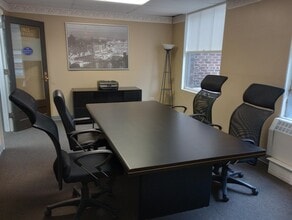 235-239 4th Ave, Pittsburgh, PA for lease Building Photo- Image 1 of 8