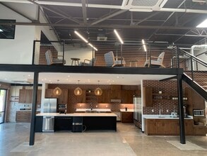 812 E 12th St, Chattanooga, TN for lease Interior Photo- Image 2 of 5