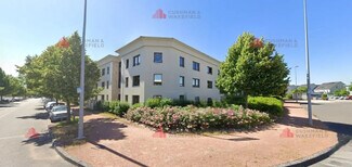 More details for Office for Sale