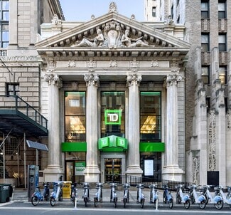 Plus de détails pour 181-183 Montague St, Brooklyn, NY - Commerce de détail à vendre