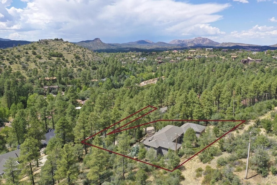 125 Laurel Ct, Prescott, AZ for sale - Building Photo - Image 3 of 47