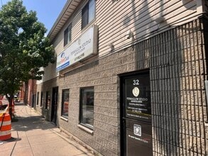 18-114 Central Ave, Chelsea, MA for lease Interior Photo- Image 1 of 11