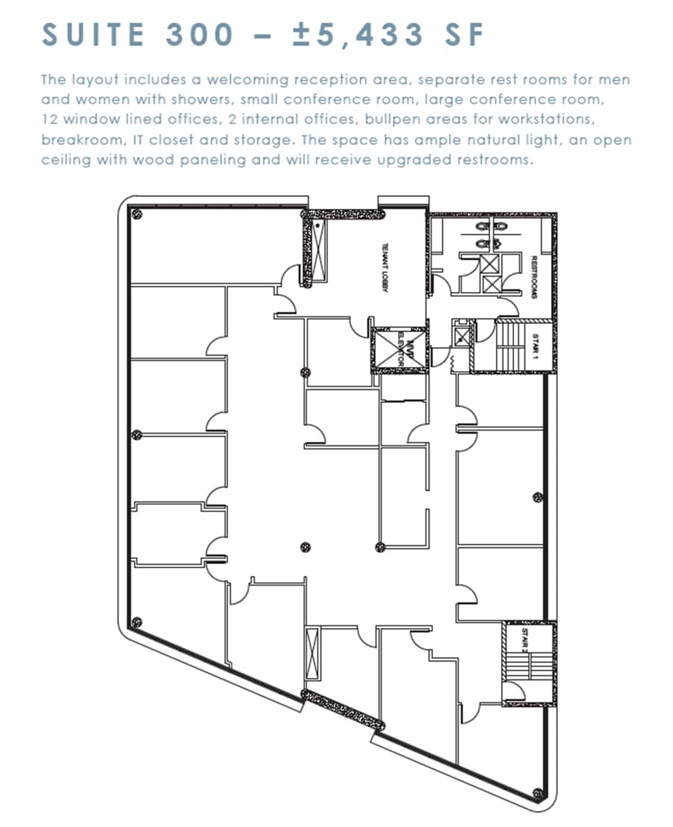 333 Holcomb Ave, Reno, NV for lease Interior Photo- Image 1 of 1