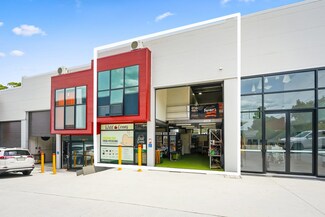 More details for 18 Loyalty Rd, North Rocks - Industrial for Sale