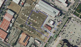 More details for Land for Sale