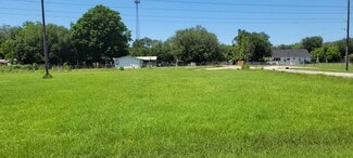 Plus de détails pour 0 Holy See St, Hockley, TX - Terrain à vendre