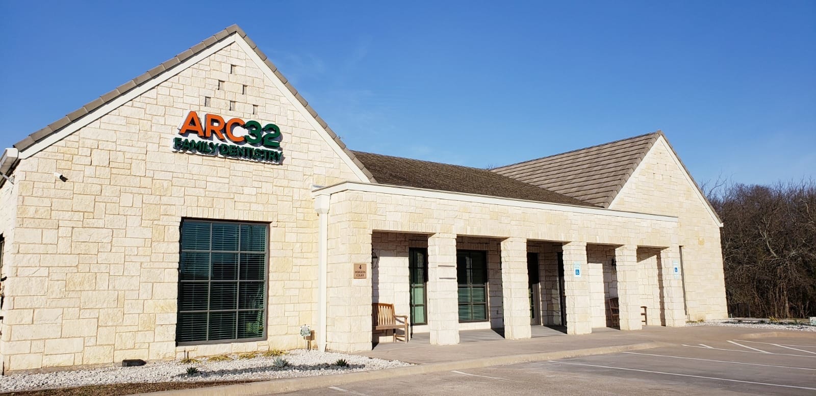 4 Horizon Ct, Heath, TX for lease Primary Photo- Image 1 of 8