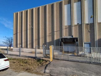 More details for Industrial for Sale