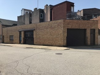 More details for 3B Walnut St, Etna, PA - Industrial for Lease