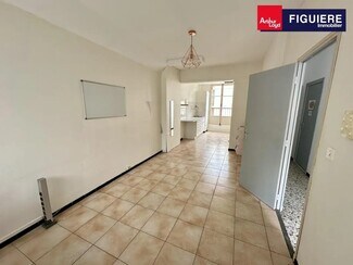 More details for 9 avenue du docteur Bertrand, Aix-en-Provence - Office for Lease