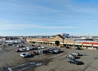 More details for 3051 S 25th St, Fargo, ND - Retail for Lease