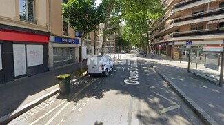 Plus de détails pour Commerce de détail à louer