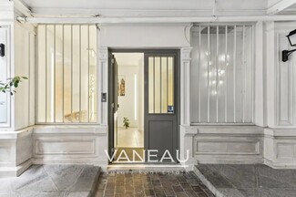 Plus de détails pour Bureau à vendre