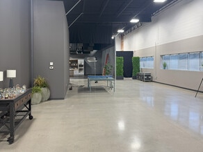 18640-18690 Lake Dr E, Chanhassen, MN for lease Interior Photo- Image 2 of 4