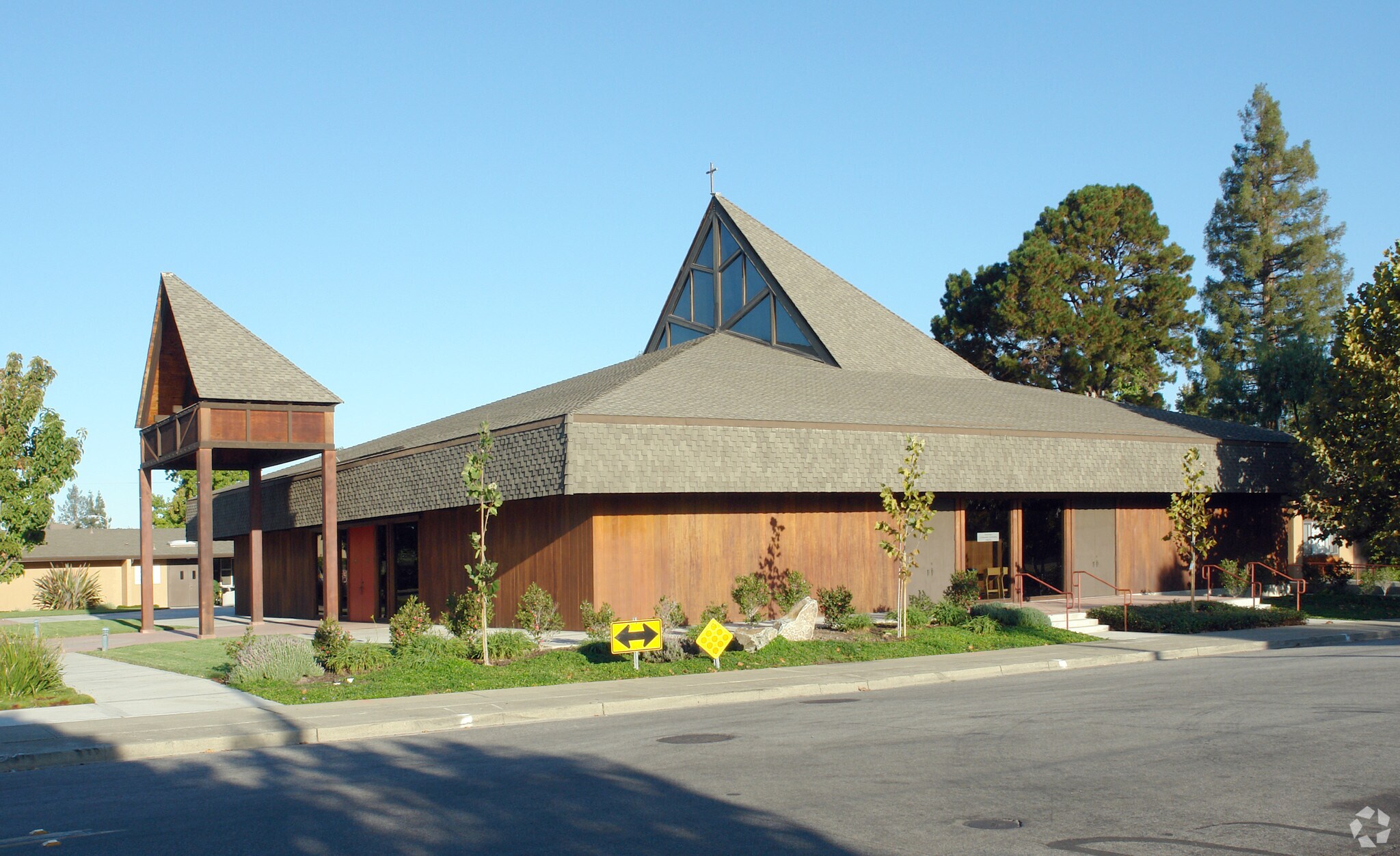 231 Sunset Ave, Sunnyvale, CA for sale Primary Photo- Image 1 of 1