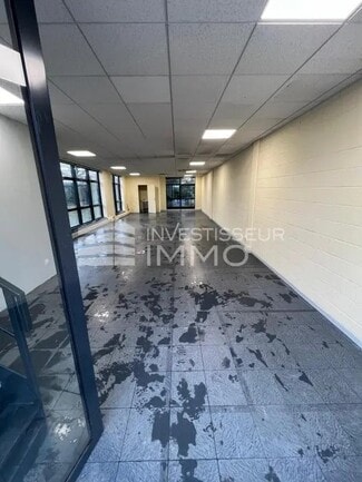 More details for Flex for Lease