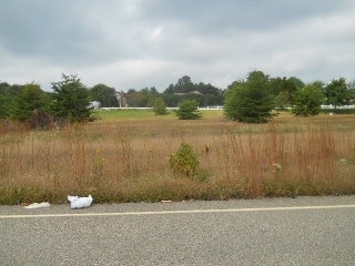 More details for 11111 Gordon Rd, Fredericksburg, VA - Land for Lease