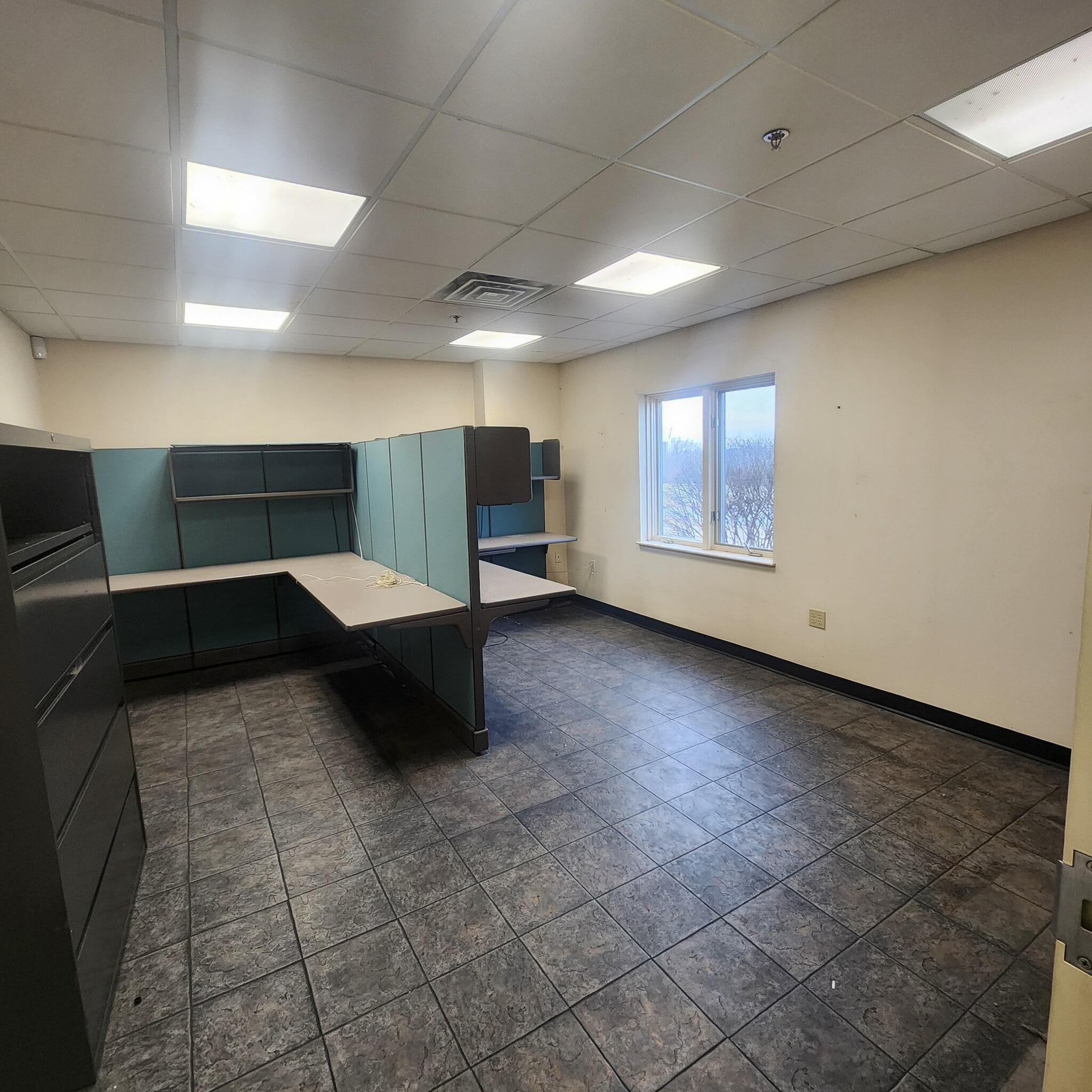 47 Slade St, Fall River, MA à louer Photo intérieure- Image 1 de 24