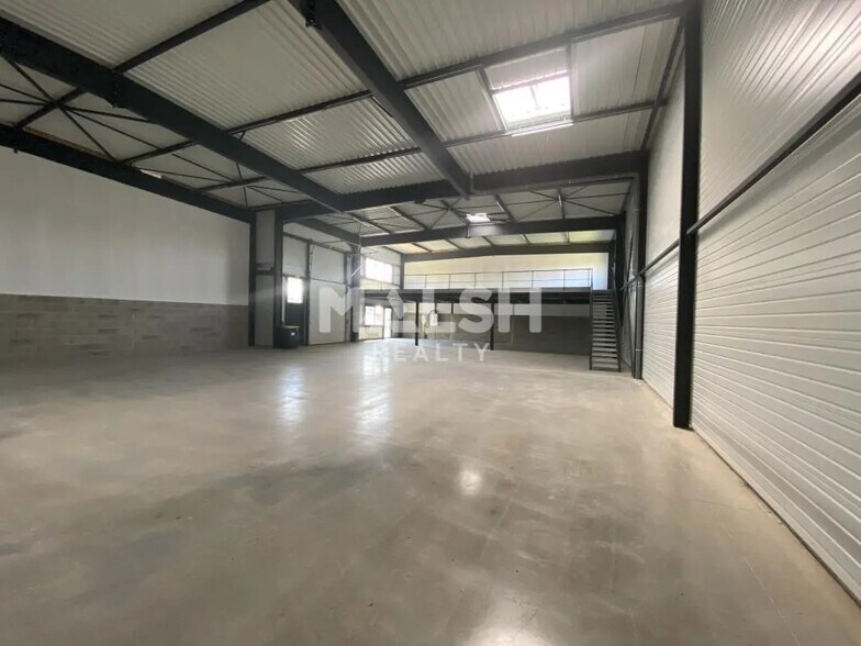 Flex dans Frans à louer - Photo intérieure - Image 3 de 10