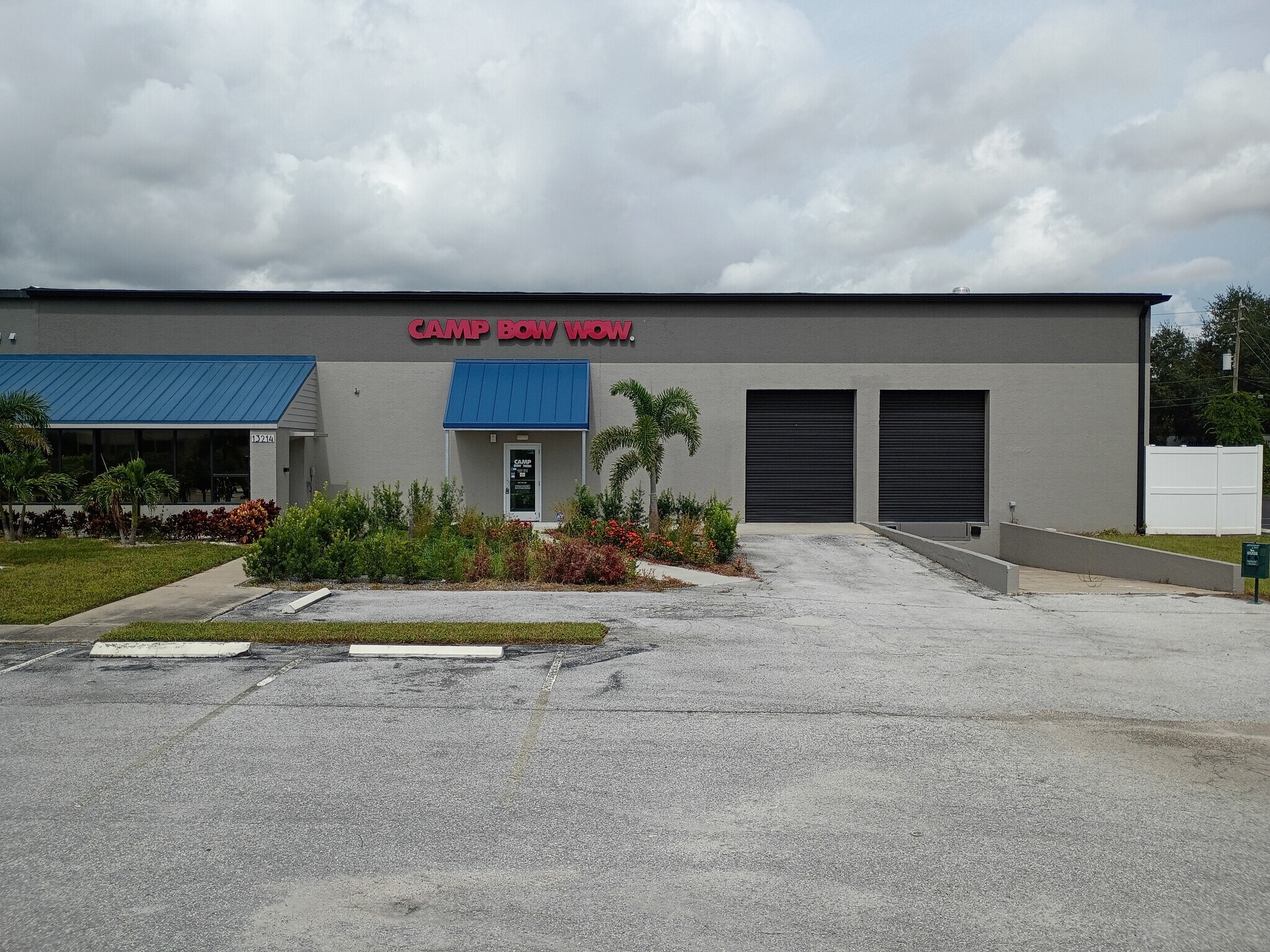 13214 38th St N, Clearwater, FL à vendre Photo du bâtiment- Image 1 de 1