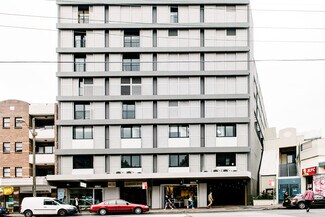 More details for 65-71 Belmore Rd, Randwick - Office/Retail for Lease