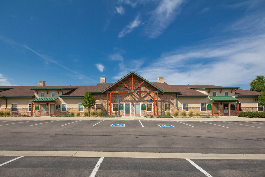 12201 Pecos St, Westminster, CO for lease - Building Photo - Image 2 of 7