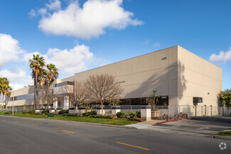 More details for 17522 Armstrong Ave, Irvine, CA - Flex for Lease