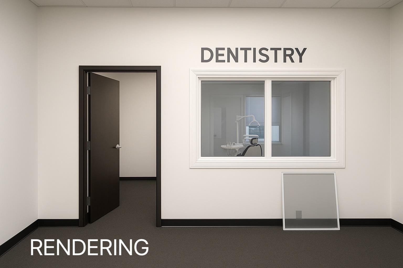 2521-2525 N Grand Ave, Santa Ana, CA for lease Interior Photo- Image 1 of 6