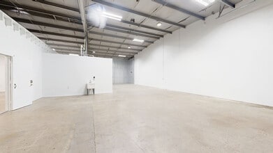 3306 Ella Blvd, Houston, TX for lease Matterport 3D Scan- Image 1 of 6