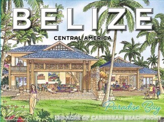 Plus de détails pour Terrain à vendre