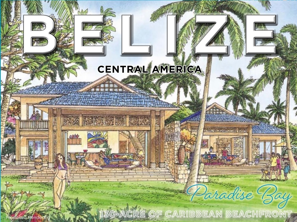 à vendre Photo du bâtiment- Image 1 de 2