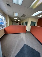 900 Hempstead Tpke, Franklin Square, NY for lease Interior Photo- Image 2 of 10