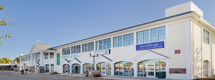 251 US Route 1, Falmouth, ME à louer Photo intérieure- Image 2 de 3