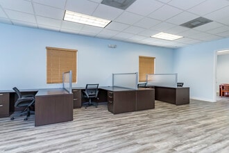 11776 W Sample Rd, Coral Springs, FL for lease Interior Photo- Image 1 of 18