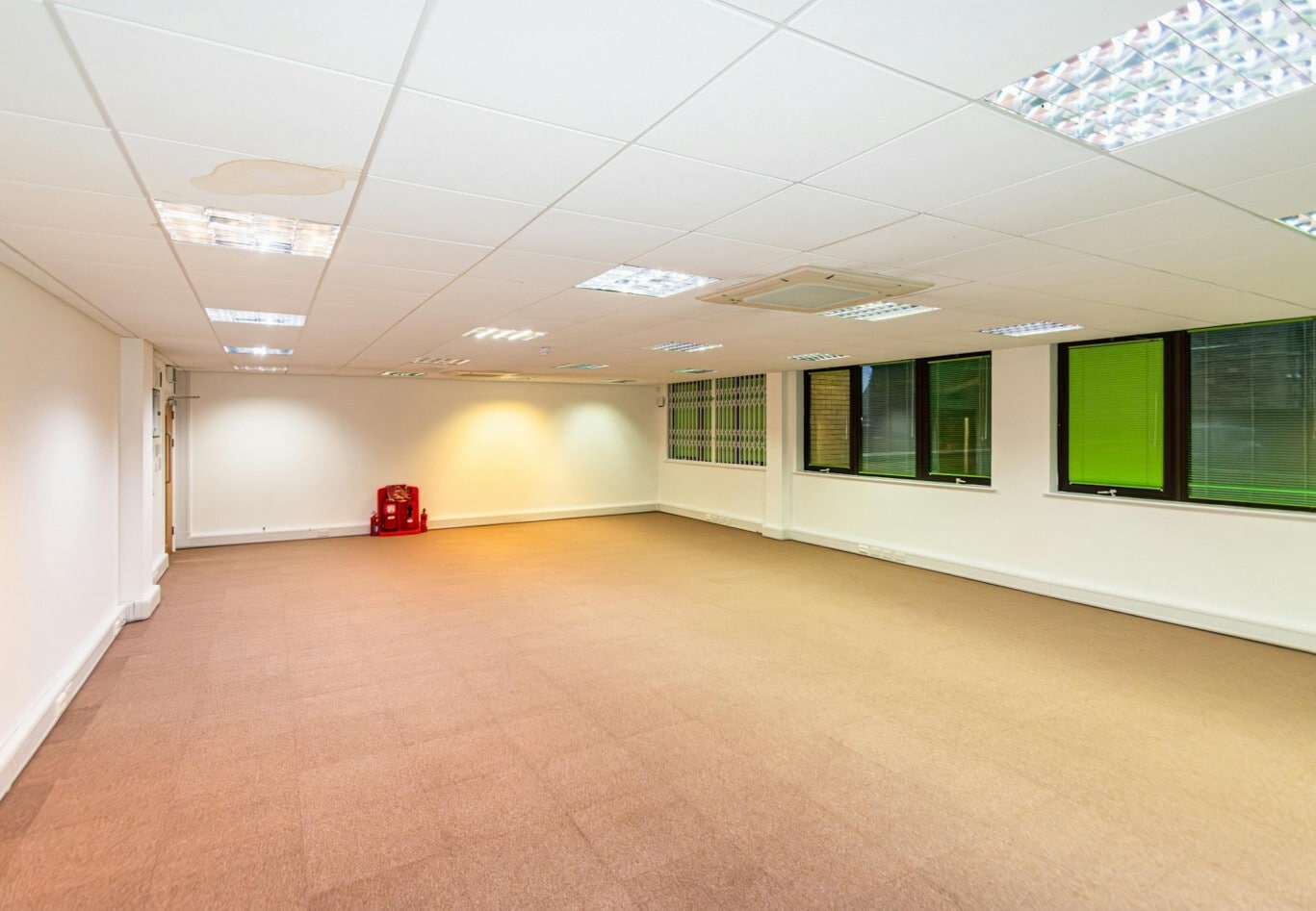 2 Poole Rd, Bournemouth for lease Interior Photo- Image 1 of 1